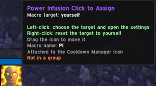 clicktoassign.png