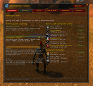 Screenshot 2026-10-03 031642.png