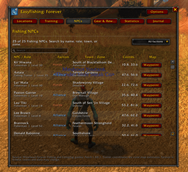 Screenshot 2026-10-03 031715.png
