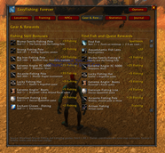 Screenshot 2026-10-03 031740.png