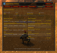 Screenshot 2026-10-03 031756.png