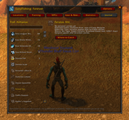 Screenshot 2026-10-03 031848.png