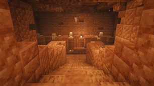 Ossuary