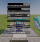 ChunkwalkerMenu.png