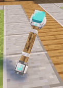 ChunkwalkerWand.png