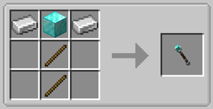 ChunkwalkerWandCrafting.png