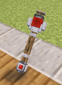 RecorderTool.png