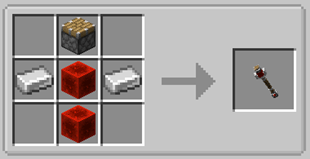 RecorderToolCrafting.png