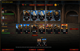 mythicbattlelight.png