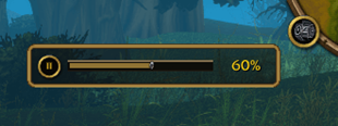 Minimap Music Volume.png