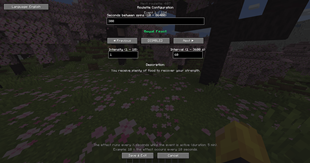 Captura de pantalla 2026-10-02 144515.png