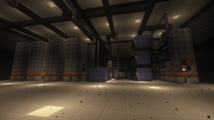 Distillation Towers