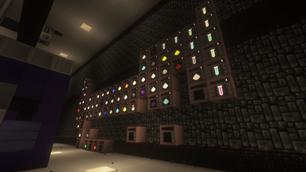Periodic Table Of Elements