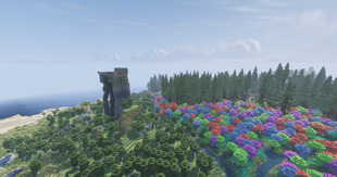 2026-09-26_07.07.29.png