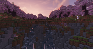 2026-10-02_10.20.40.png