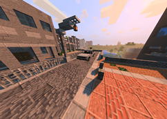 Screenshot 2026-10-02 233037.png
