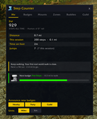 Screenshot 2026-10-02 140700.png