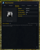 Screenshot 2026-10-02 140709.png