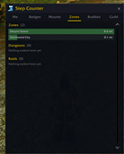 Screenshot 2026-10-02 140713.png