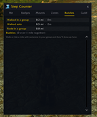 Screenshot 2026-10-02 140717.png