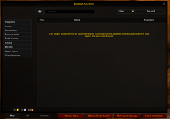 auction-house.png
