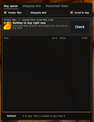 buy-queue.png