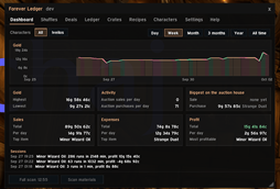 dashboard.png