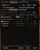 shopping-list.png