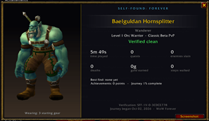 Self Found Run Card.png