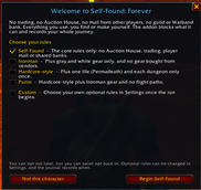 Self Found Welcome.png