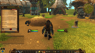 Screenshot 2026-10-02 at 20.27.46.png