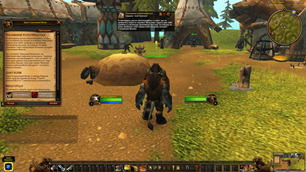Screenshot 2026-10-02 at 20.27.52.png