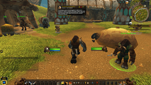 Screenshot 2026-10-02 at 20.28.10.png