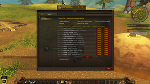 Screenshot 2026-10-02 at 20.28.44.png