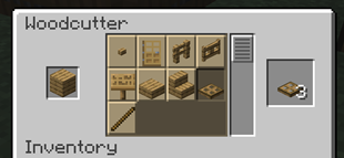 Interface