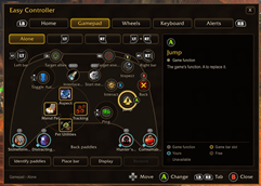 image-attachment_f553a148-d5e1-40ab-aac5-8f7556a42a4d.png