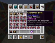 enchanters_script_img4.PNG