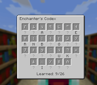 enchanters_script_img3.PNG