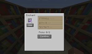 enchanters_script_img2.PNG