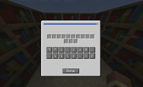 enchanters_script_img1.PNG