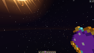 SS5.png