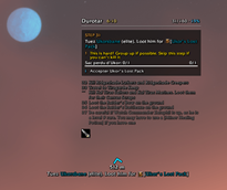 Additional Theme