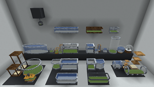 ALL THE TANKS copy 2.png