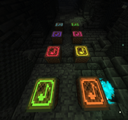 image-attachment_43b928c2-facd-4dea-9fed-79758801a0b7.png