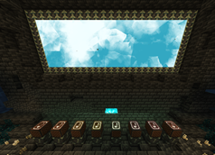image-attachment_7f654077-2ee5-4633-b1ee-3b03e57e3609.png