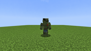 02_Infected_01.png