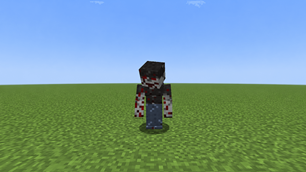 03_Infected_02.png