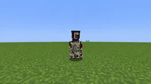 04_Infected_03.png
