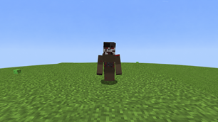 05_Infected_04.png