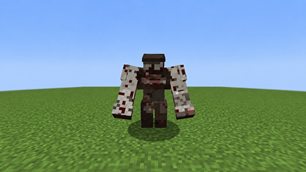 06_Brute.png